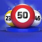 irish lottery betfred results